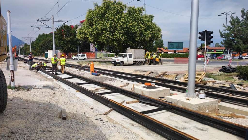 l_7495ff0d9f5cb3a0301f8277ecb2176e