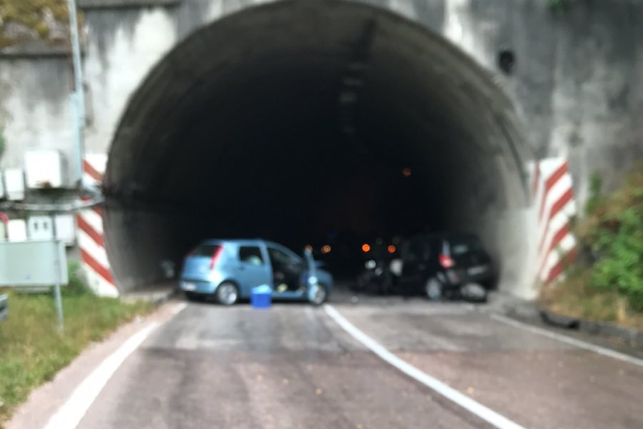 viber_image_2022-07-30_18-08-59-461 (1)