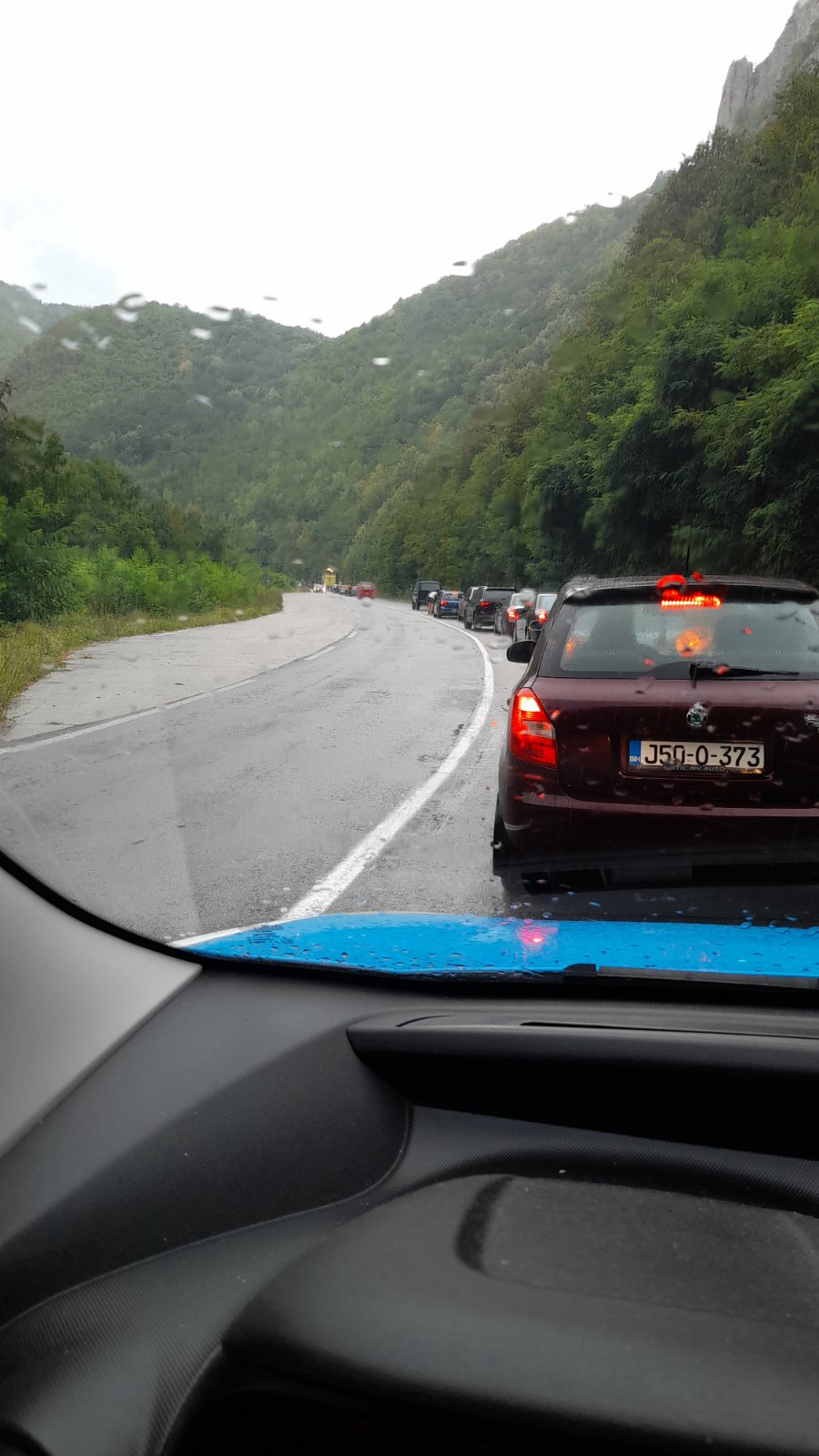 viber_image_2022-07-30_18-09-41-761