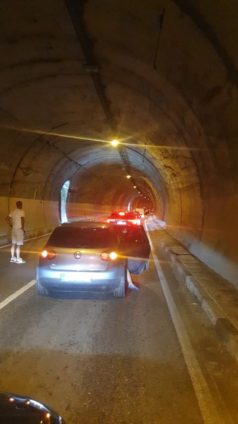 viber_image_2022-07-30_18-09-17-816