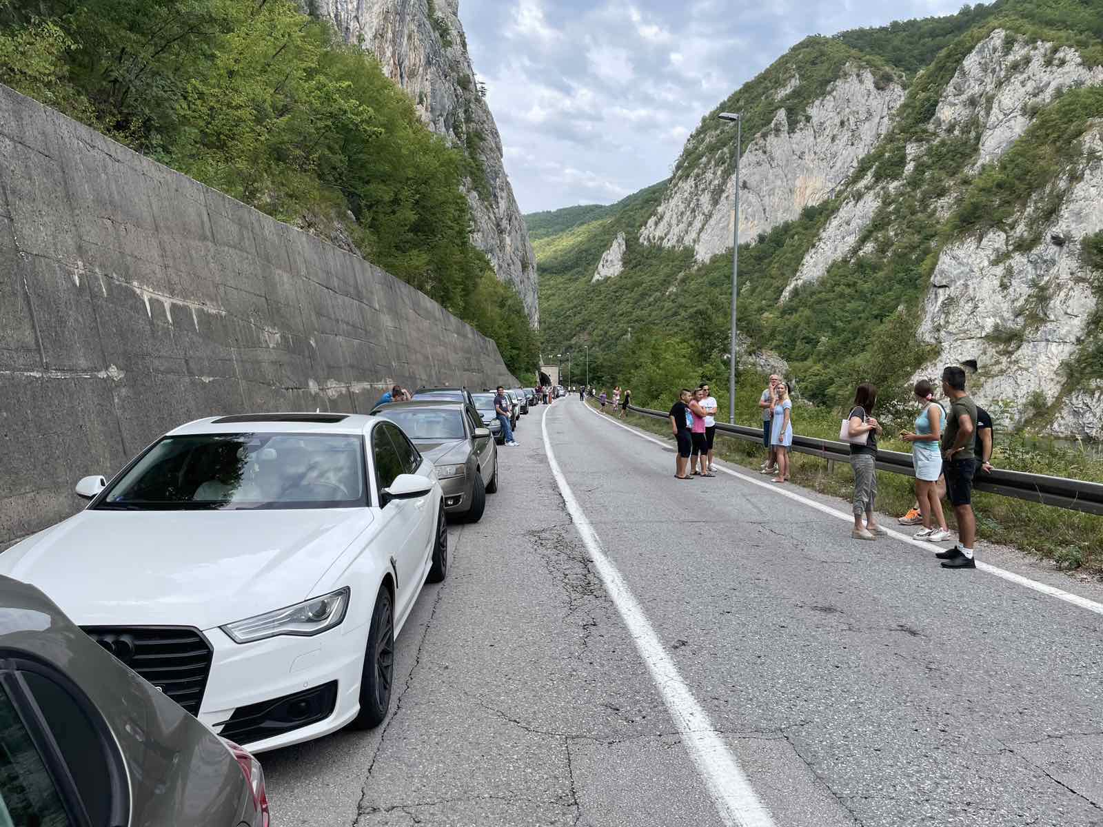 viber_image_2022-07-30_18-01-26-717