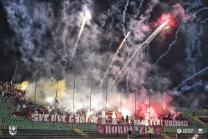 1659212836-fk-sarajevo-300x200.jpg