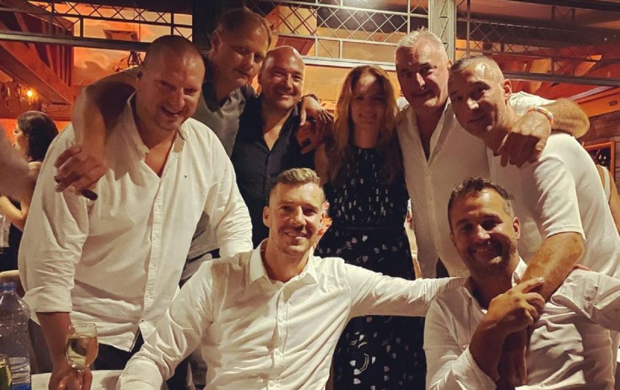 1659259153-goran-dragic-mica-beric-900x566