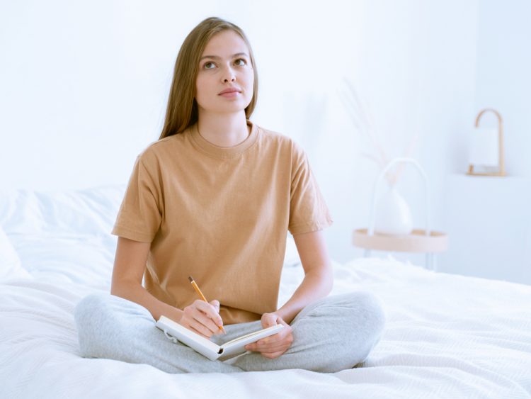 1659256187-shutterstock_1811279644-750x563