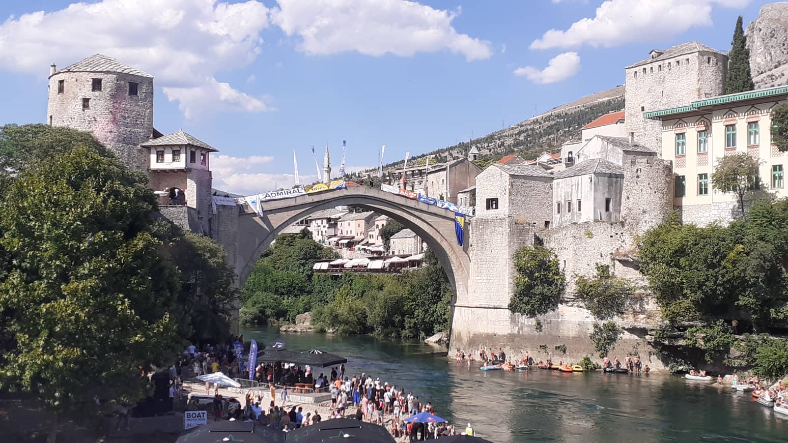 296558647_1429660660869762_1936516044589732580_n