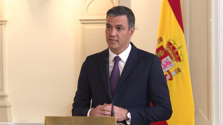 1659203153-ZG-BIH-IZBORNI-ZAKON-PKG-NMA-220220730-181045258.mxf_.00_00_27_17.Still002-750x422