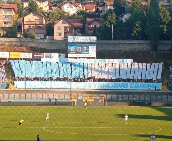 zeljeznicar -siroki grbavica2