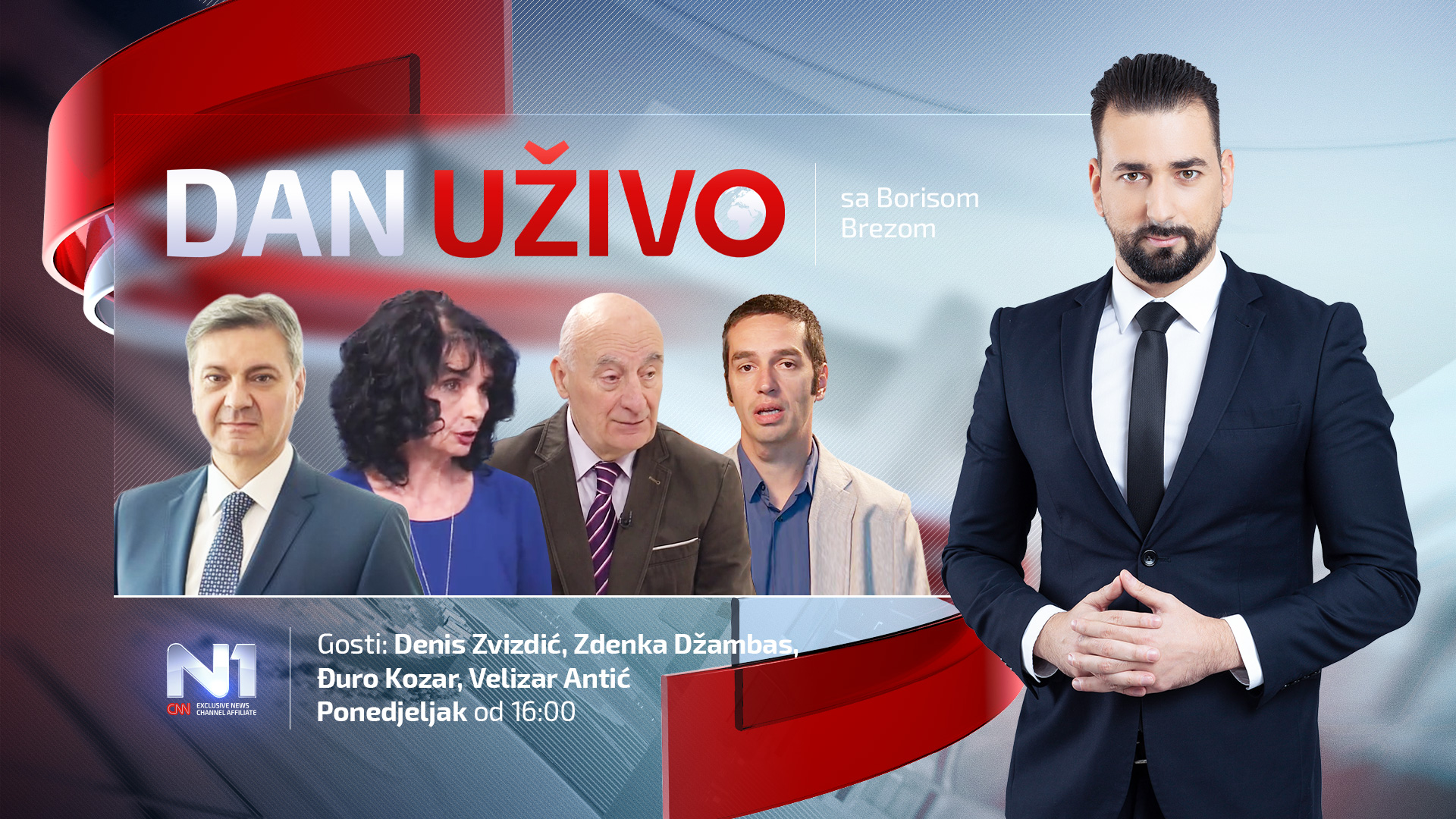 WEB-N1-dan-uzivo-bih-2-8