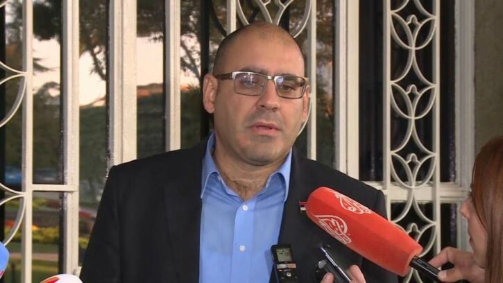 vladimir-dukanovic-n1-286494-725x408