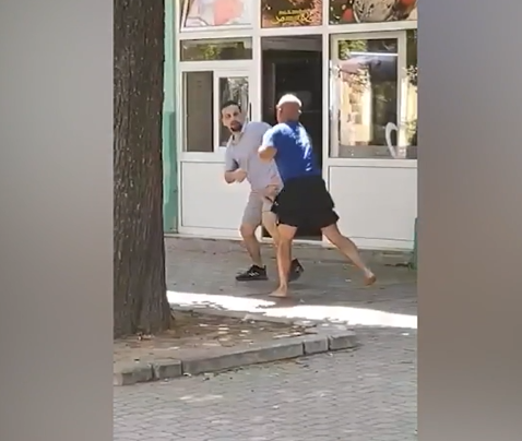 tuča 1