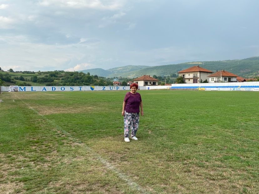 296372493_1124210924879329_7295865584634295704_n