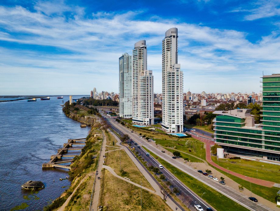 62353505-rosario-argentina