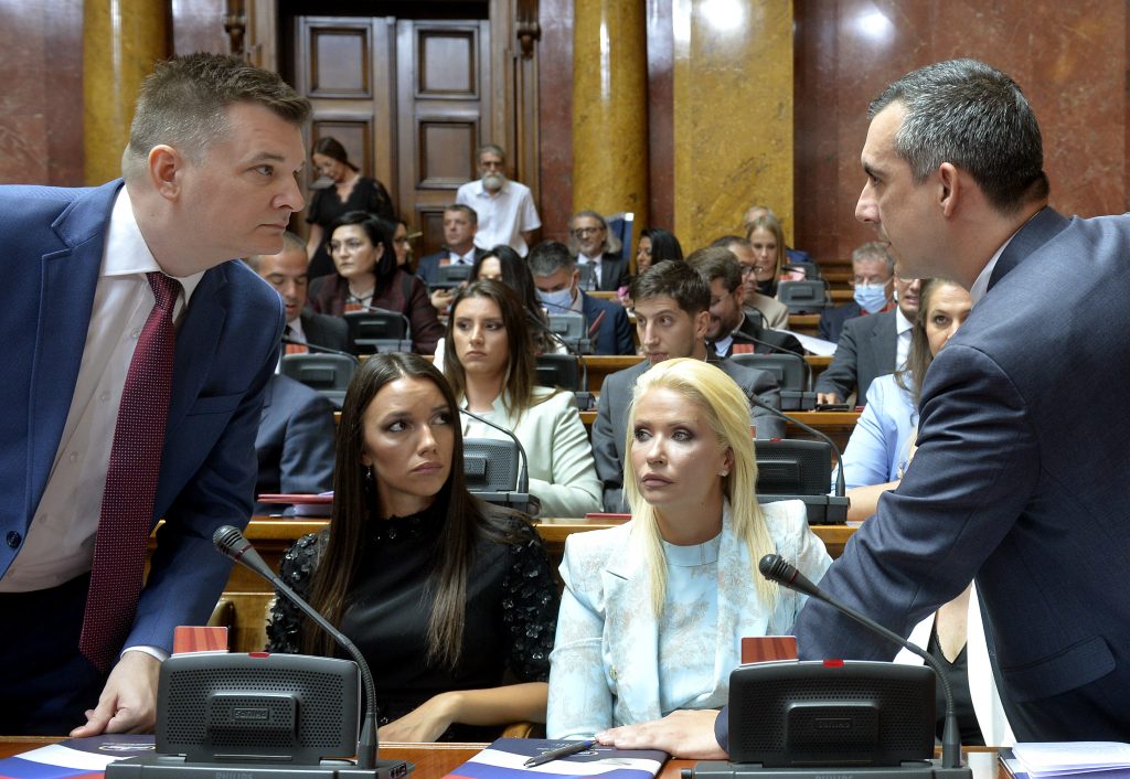 1659417397-Tan2022-8-1_125051217_1-1024x706