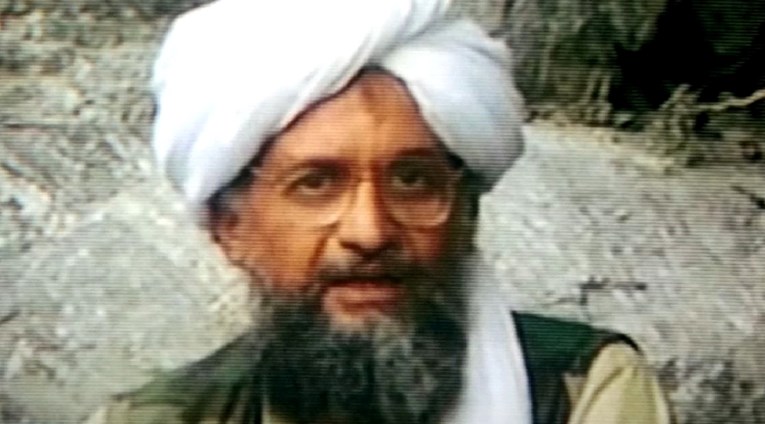 9d7f770e-0f80-42e9-9c08-d905176dec64