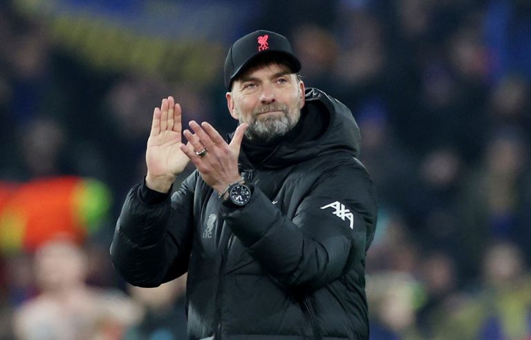 1651845154-1646781346-Jurgen-Klopp-768x491
