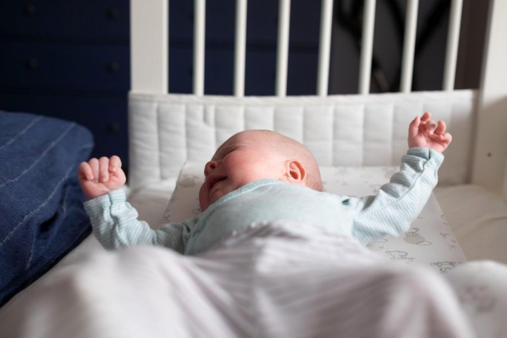 1659425801-profimedia-0641274815-1024x682