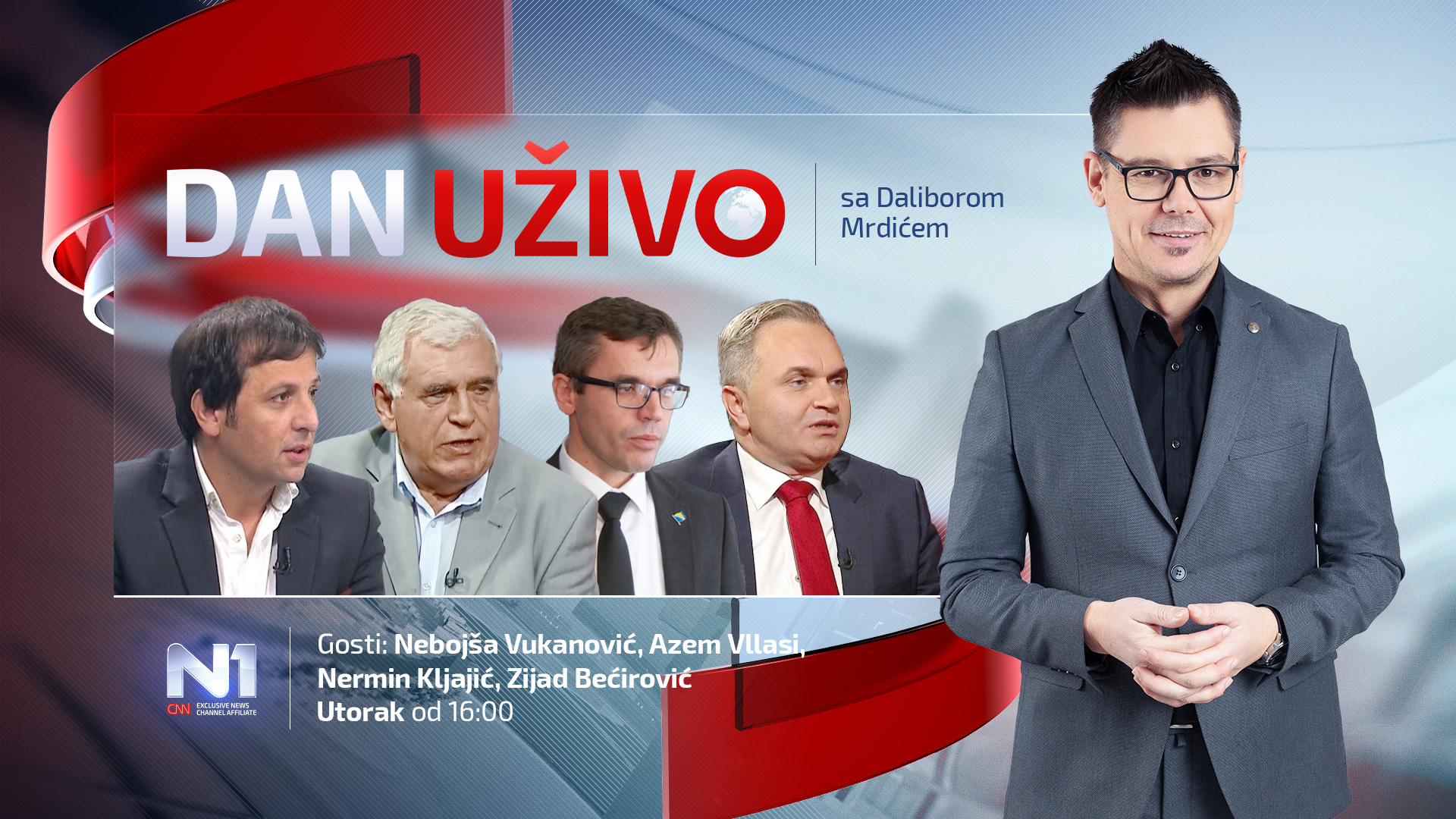 WEB-N1-dan-uzivo-bih-2-8(1)