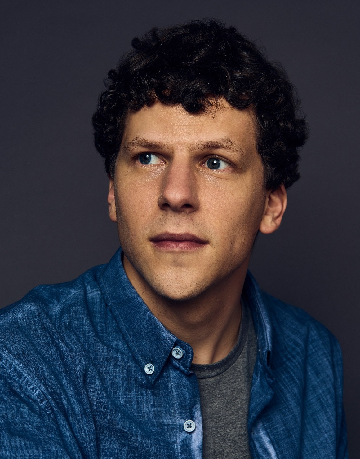 Getty Images x E! - 2018 Toronto International Film Festival Portraits