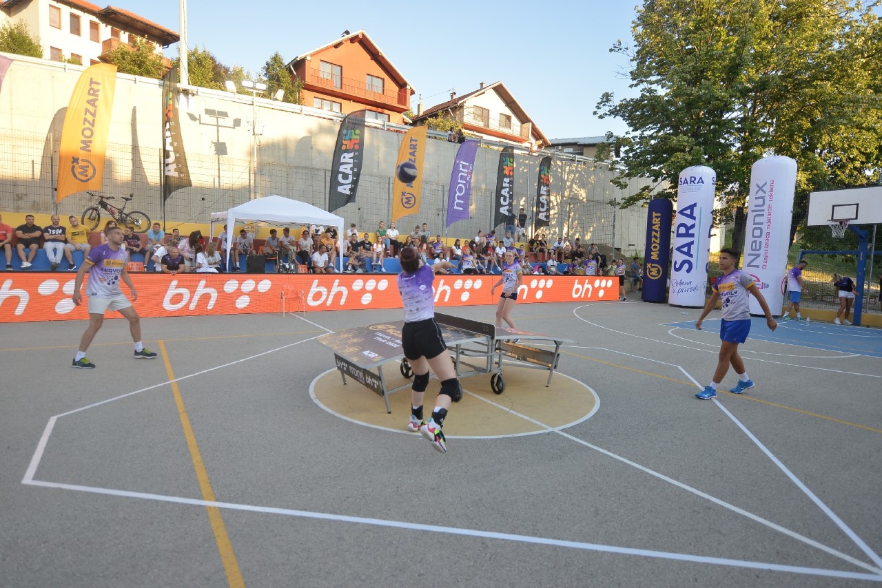 thumbnail_TEQvoly_Kakanj_118