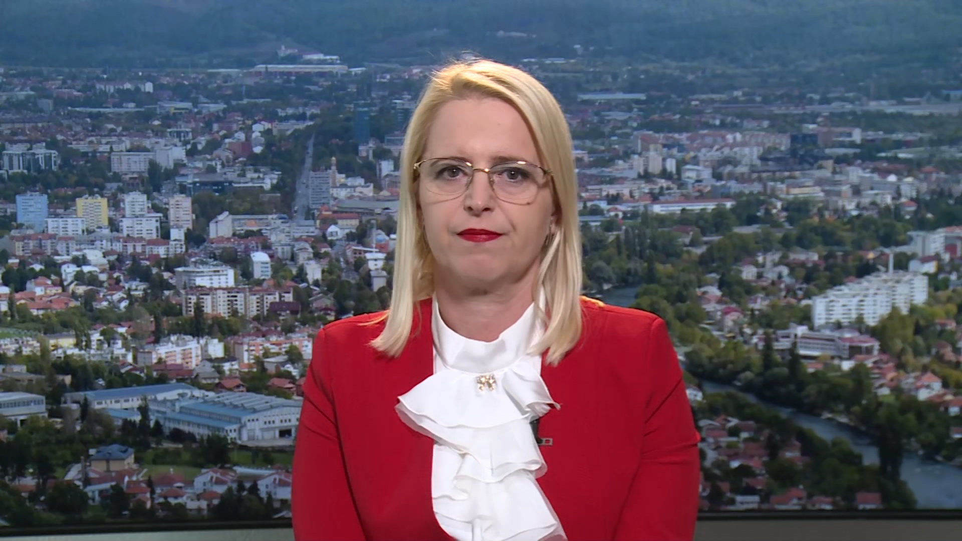 sa-snjezana novakovic bursac-clf-030822.17_01_23_13.Still001