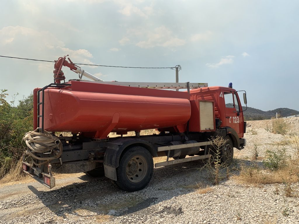 1659522158-image00005-1024x768