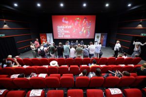1659608711-thumbnail_Press-28thSFF-3-300x200.jpg