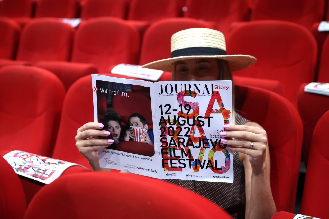 thumbnail_Press 28thSFF (2)