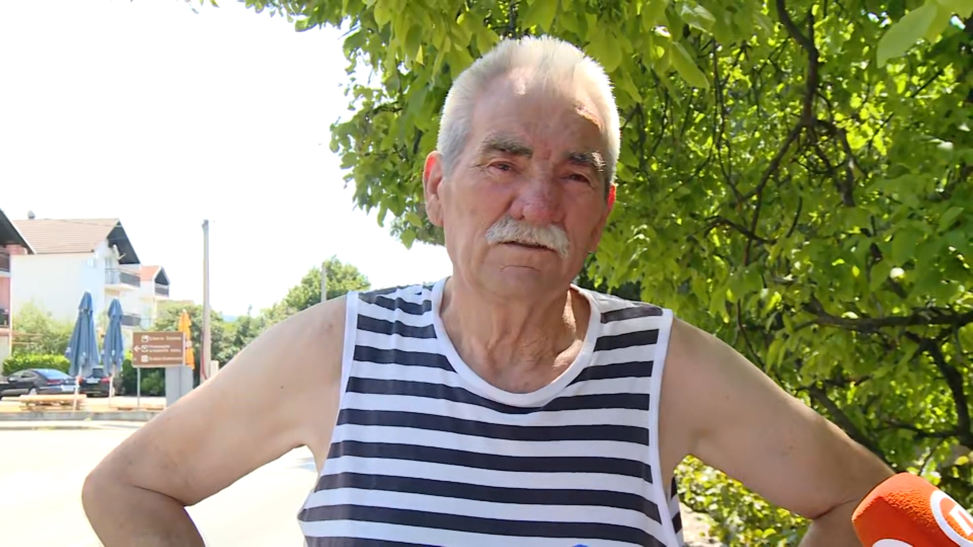 SA-.00_04_30_07.Still001