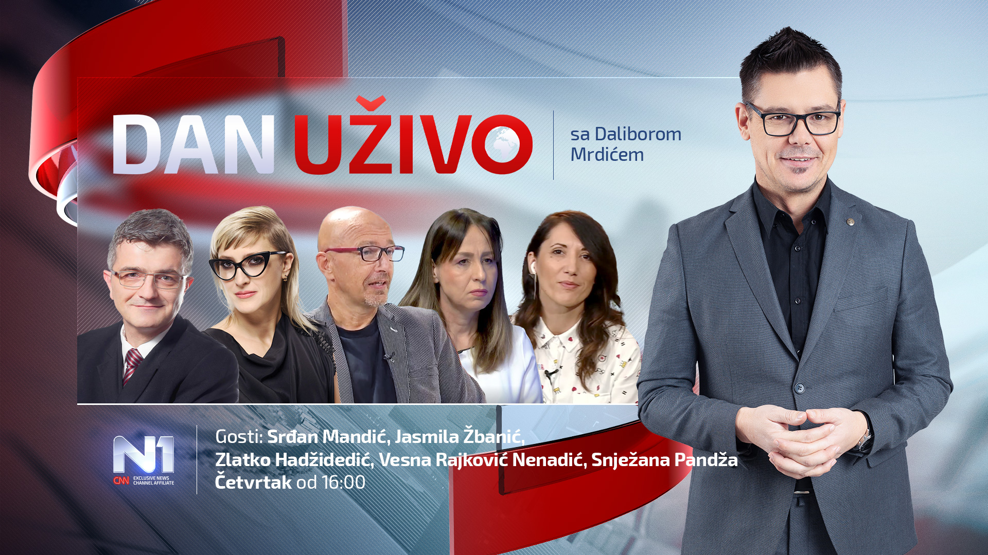 WEB-N1-dan-uzivo-bih-4-8