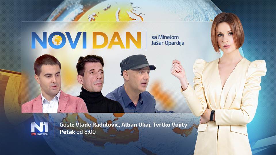 WEB-N1-novi-dan-BIH-5-8