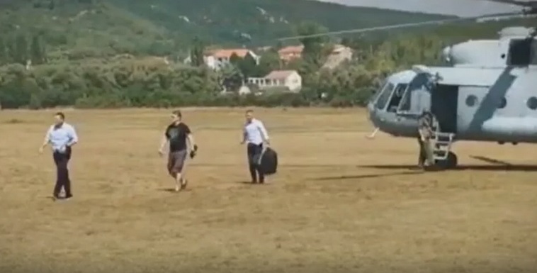 milanović-4.8.2022.