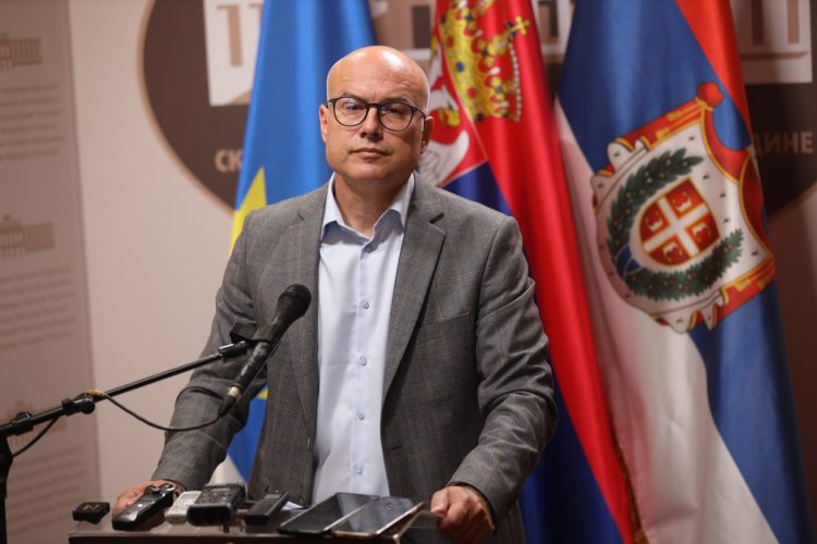 1659616970-1658395850-Tan2022-6-27_143818298_1-750x500