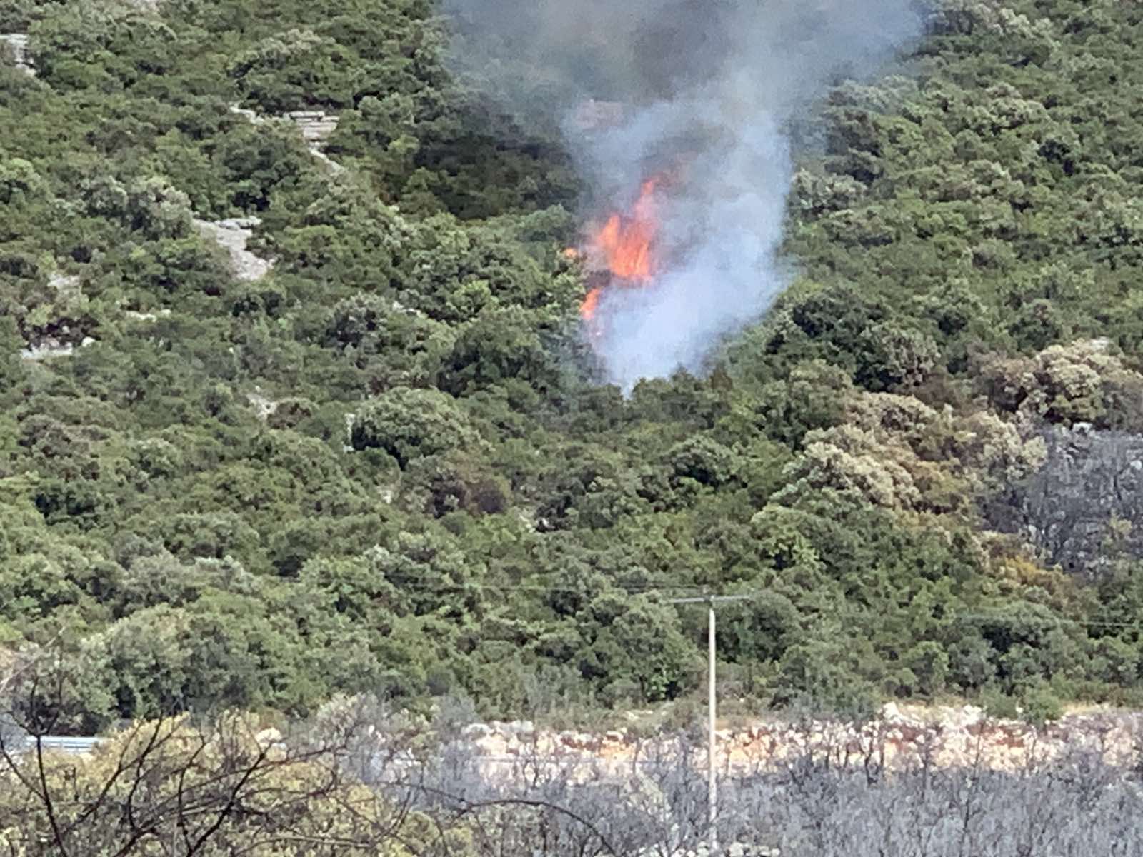 viber_image_2022-08-04_15-27-18-438