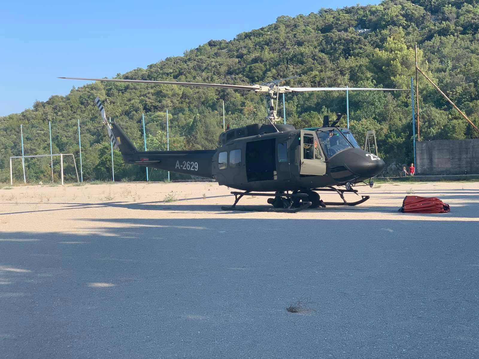 296773430_473221341241062_3336208501683132304_n