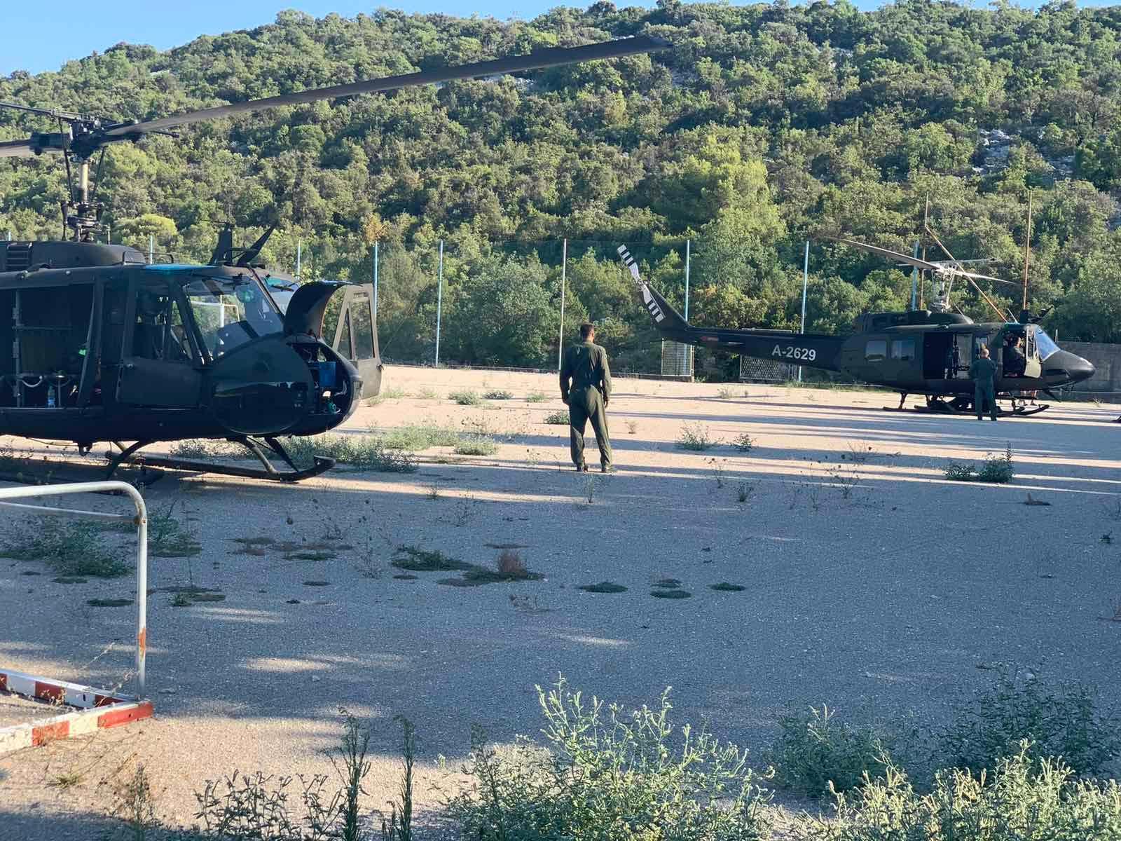 297222457_578666440620714_726573142853002609_n