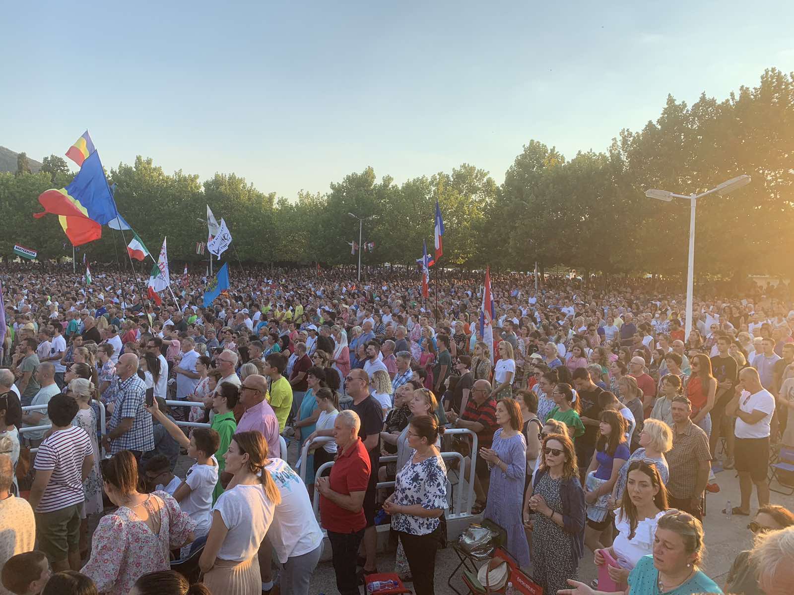 viber_image_2022-08-04_19-18-38-075