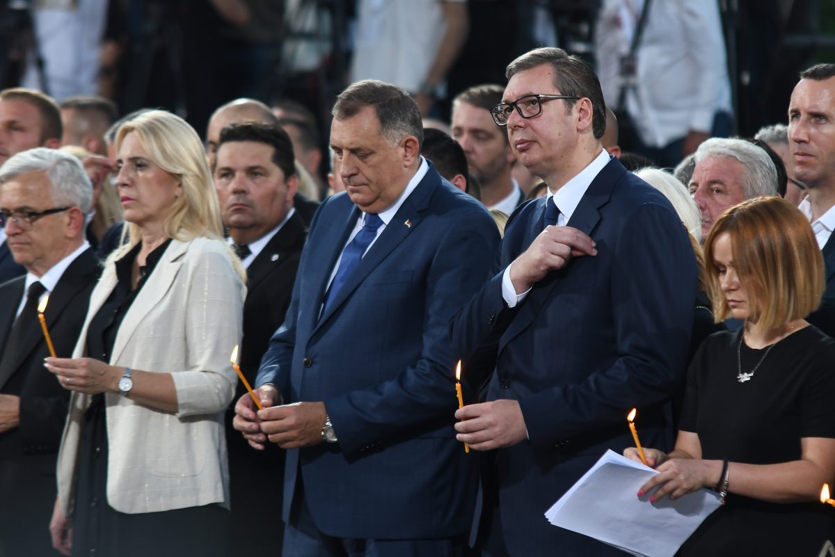 1659637626-Tan2022-8-4_20235639_0-1200x800