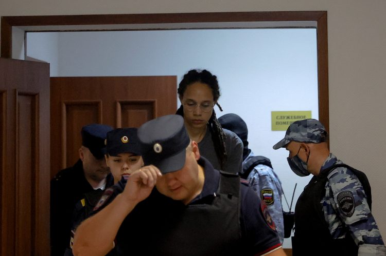 1659618775-2022-08-04T130803Z_1532516221_RC2PPV9F1T1M_RTRMADP_3_UKRAINE-CRISIS-USA-GRINER-TRIAL-750x499