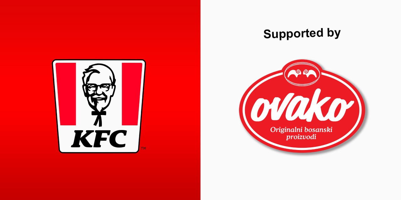 kfc-ovako-thumbnail_1