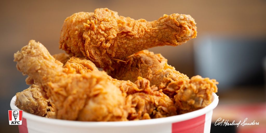 1659693169-kfc-ovako-thumbnail_2160x1080_DS_210111-1024x512.jpg