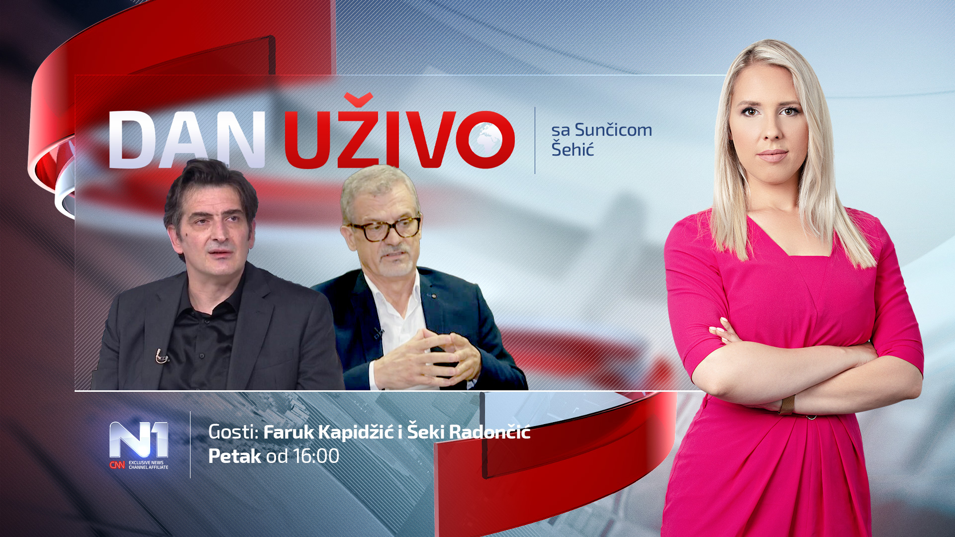 WEB-N1-dan-uzivo-bih-5-8