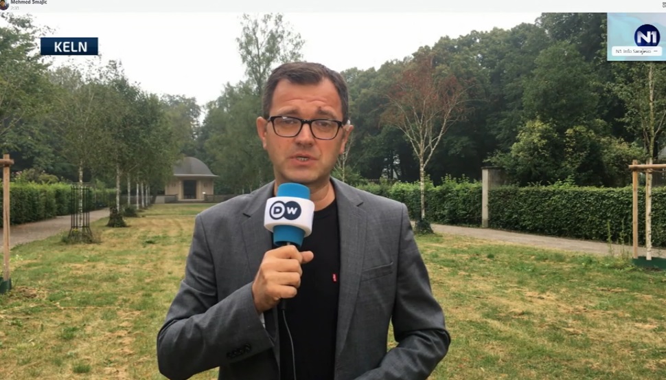 mehmed-smajić-5.8.2022.