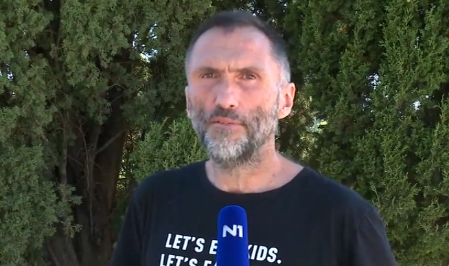 1657570860-Matijanic