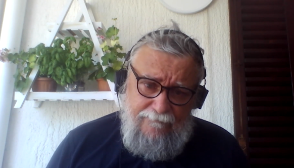 gjenero n1 slika.jpg