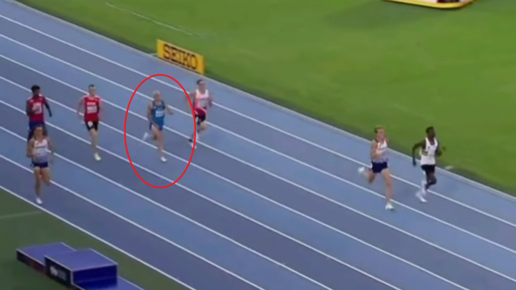 1659686611-Nonino-750x421