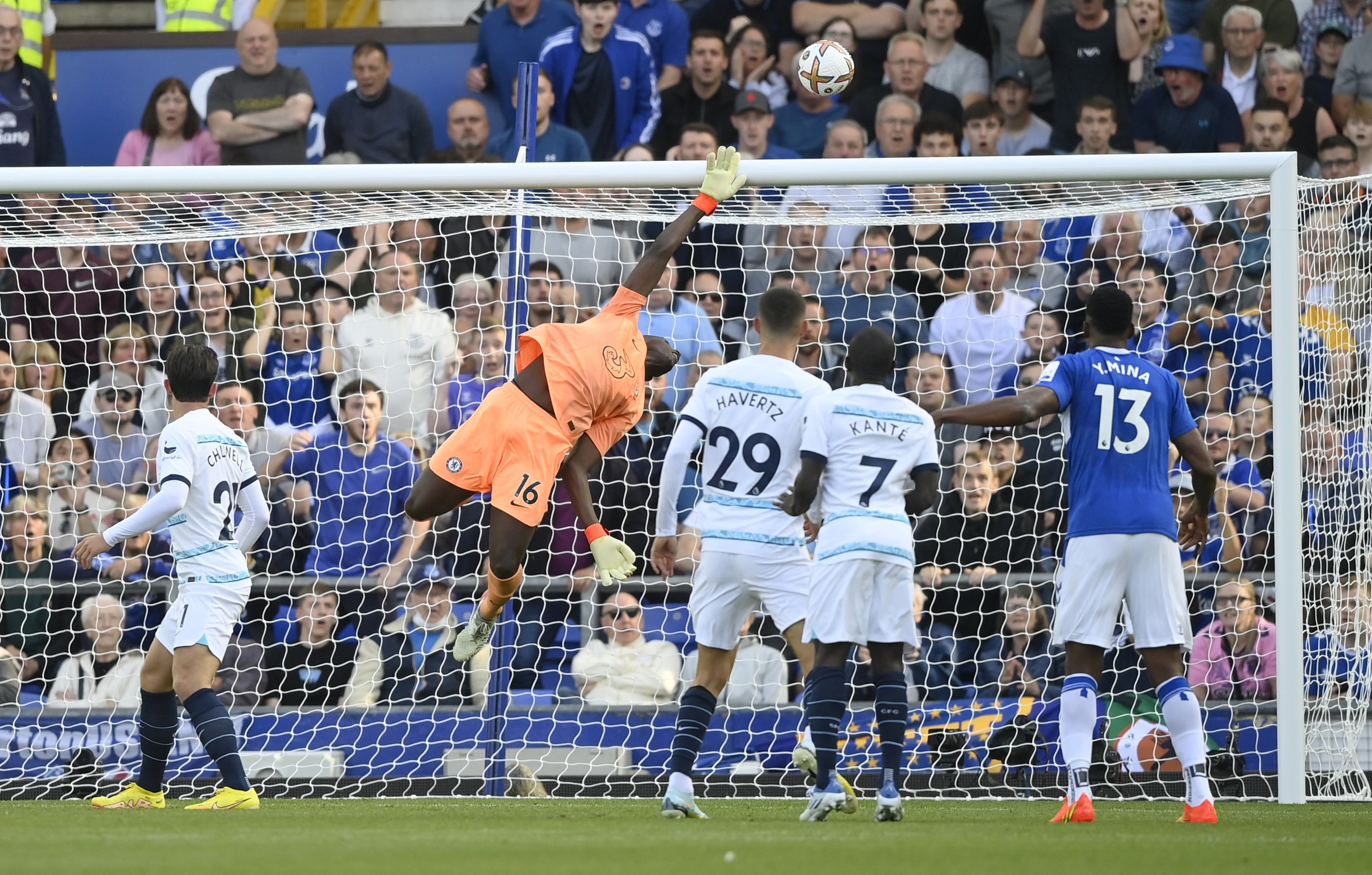 REUTERS/Toby Melville