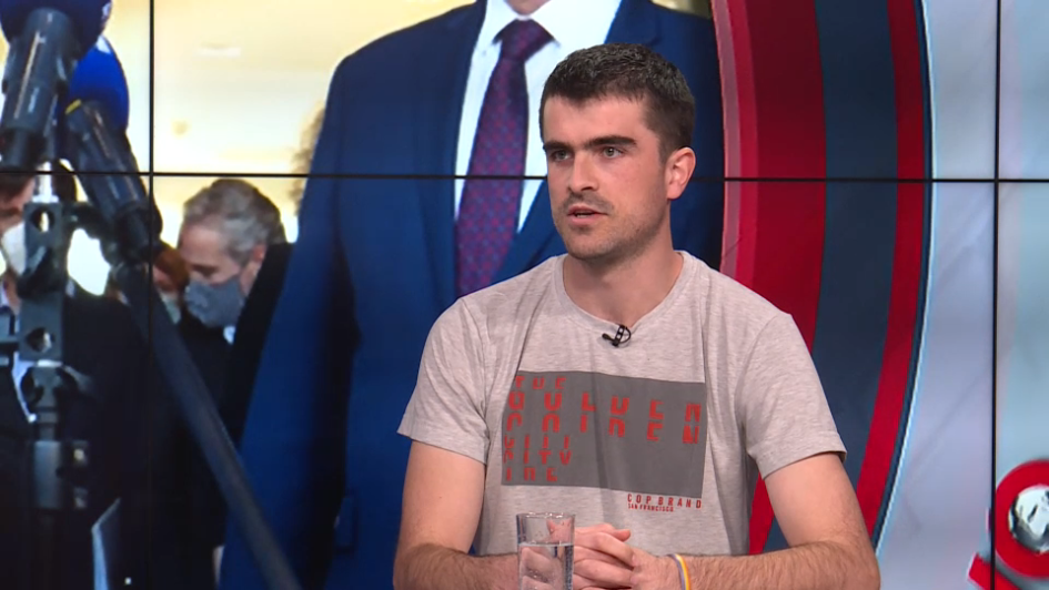 Franjo-Sarcevic-945x532