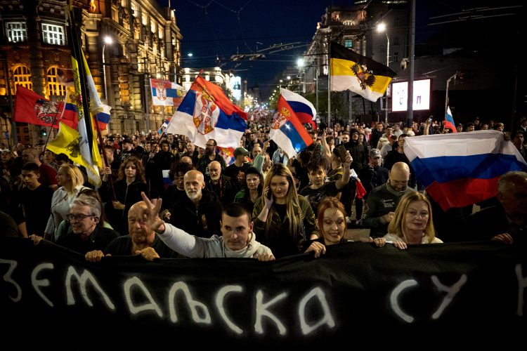 1659856931-000_328E4E2-750x500