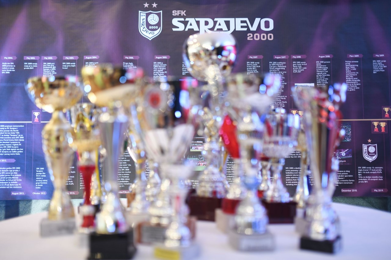 thumbnail_SFK Event (38 of 106)