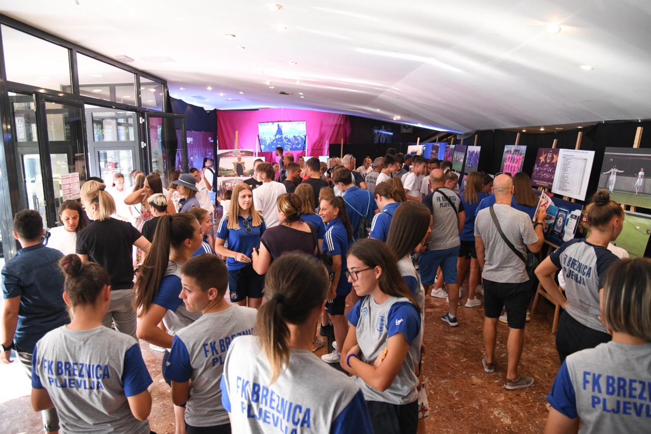 thumbnail_SFK Event (31 of 106)